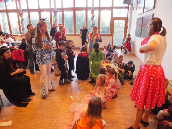 Kinderfasching-Kolping2012 069.jpg